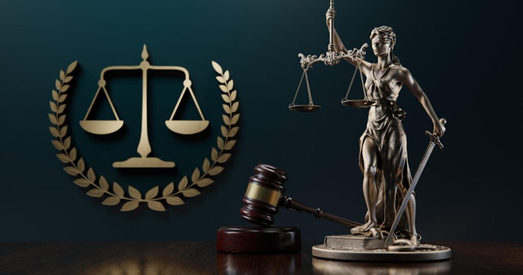 7de43f4755 justicia.jpg