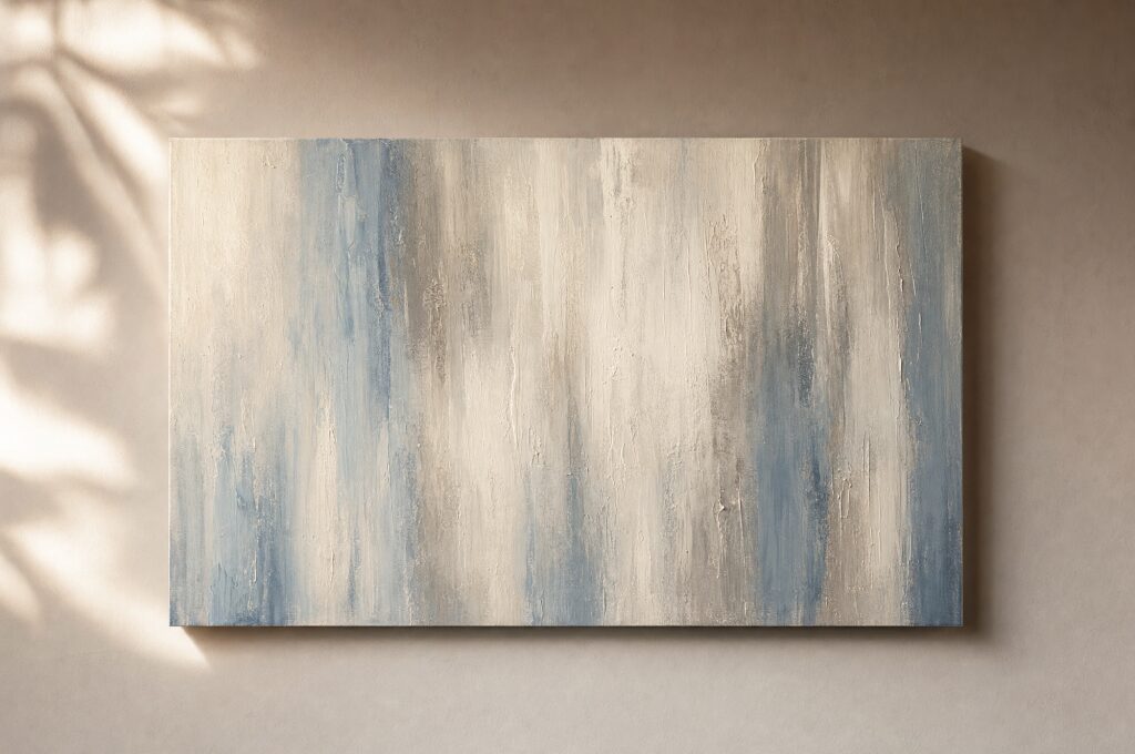 5b78827ad3 textura azul marfil.jpg
