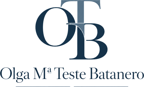 9bc5b5858f logo olga yeste.png