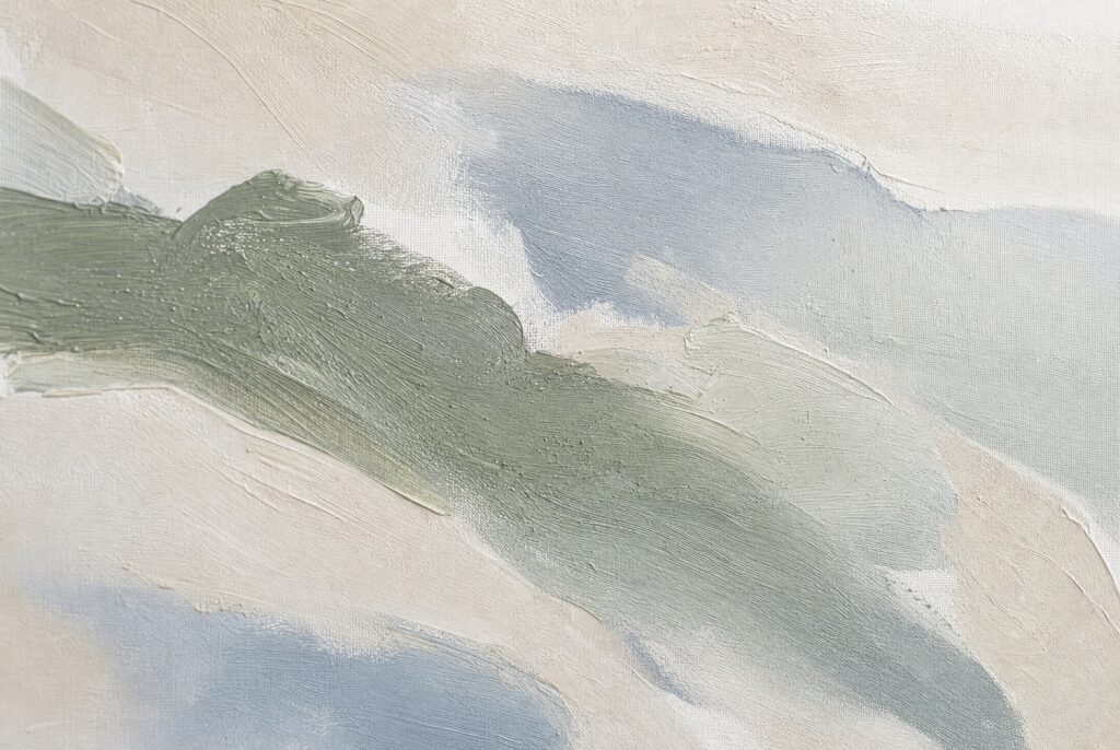 b23b93740d textura verde.jpg